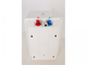 Бойлер Электрический Arti WH Compact U 10L/1 - изображение 2