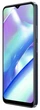 Смартфон Realme C33 4/128GB Night Sea - зображення 4