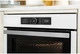 Духова шафа електрична WHIRLPOOL AKZ9 6230 WH - зображення 4