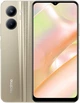Смартфон Realme C33 4/64GB Sandy Gold - зображення 1