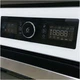Духова шафа електрична WHIRLPOOL AKZ9 6230 WH - зображення 6