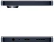 Смартфон Realme C33 4/128GB Night Sea - зображення 9