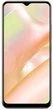 Смартфон Realme C33 4/64GB Sandy Gold - зображення 2