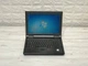БВ Ноутбук Fujitsu Siemens U9200 12.1 Intel T2390 4 RAM 750 HDD - изображение 3