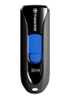 Флеш-накопитель USB3.0 32GB Transcend JetFlash 790 (TS32GJF790K) - изображение 3