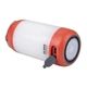 Ліхтар кемпінговий Fenix CL26R червоний (400 Lm, 2600 mAh) CL26Rr - изображение 4