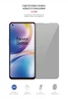 Гідрогелева плівка ArmorStandart для OnePlus Nord 2 5G Nord 2T 5G (ARM65346) Transparent - зображення 2