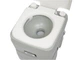 Биотуалет портативный Time Eco TE-3020T 4820211101343 - изображение 3
