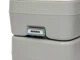 Биотуалет портативный Time Eco TE-3020T 4820211101343 - изображение 4