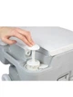 Биотуалет портативный Time Eco TE-3020T 4820211101343 - изображение 8
