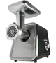 Мясорубка DMS FW-2000 - изображение 1