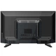 Телевизор Liberton 40AS3FHDTA1 Black - изображение 2