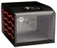 Сушилка для овощей и фруктов SENCOR SFD 6600BK - изображение 7