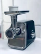 Мясорубка DMS FW-2000 - изображение 3