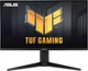 Монітор 28" Asus TUF Gaming VG28UQL1A HDMI 2.1 4K UHD (90LM0780-B01170) - зображення 1