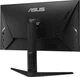 Монітор 28" Asus TUF Gaming VG28UQL1A HDMI 2.1 4K UHD (90LM0780-B01170) - зображення 5