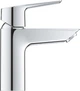 Смеситель для раковины GROHE QuickFix Start 23551002 - изображение 4