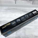 Плойка-выпрямитель для волос Gemei GM-416 черный - изображение 5