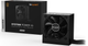 Блок питания be quiet! System Power 10 450W (BN326) - изображение 3