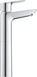 Смеситель для раковины GROHE QuickFix StartEdge 23777001 - изображение 5