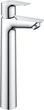 Смеситель для раковины GROHE BauEdge New 23761001 - изображение 1