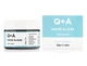 Крем для лица со снежной водорослью Q+A Snow Algae Intensive Face Cream, 50г (5060486264001) - изображение 2