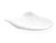 Захисний крем для обличчя з керамідами Q+A Ceramide Barrier Defence Face Cream, 50г (5060486264377) - зображення 4
