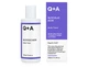 Тонер для лица с гликолевой кислотой Q+A Glycolic Acid Daily Toner, 100мл (5060486263981) - изображение 2