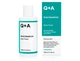 Зволожуючий тонер для обличчя з ніацинамідом Q+A Niacinamide Daily Toner, 100мл (742271477173) - зображення 2