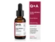 Сыворотка для лица с гиалуроновой кислотой Q+A Hyaluronic Acid Facial Serum, 30мл (742271477159) - изображение 2