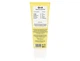 Очищающий бальзам для лица с грейпфрутом Q+A Grapefruit Cleansing Balm, 125мл (5060486261826) - изображение 2