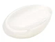 Очищающий бальзам для лица с грейпфрутом Q+A Grapefruit Cleansing Balm, 125мл (5060486261826) - изображение 3