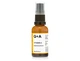 Освітлююча сироватка для обличчя з вітаміном С Q+A Vitamin C Brightening Serum, 30мл (5060486262267) - зображення 1
