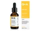 Сыворотка для лица с пептидами Q+A Peptide Facial Serum, 30мл (742271477180) - изображение 2