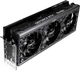 Відеокарта Palit GeForce RTX 4080 GameRock OmniBlack (NED4080019T2-1030Q) - зображення 4