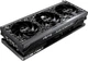 Відеокарта Palit GeForce RTX 4080 GameRock OmniBlack (NED4080019T2-1030Q) - зображення 5