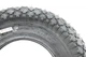 Шина для тачки SHIH FA SV-110 3,50-8 8 камерна - изображение 3