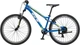 Велосипед GT Stomper Prime XS 26", 2021, блакитний - зображення 3