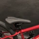 Велосипед Outleap Rebel Expert 26", 2021, рама 13", бордовый - изображение 3