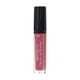 Блеск для губ ARTDECO Hydra Lip Booster №46 (Translucent Plum) - изображение 1