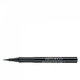 Подводка для чувствительных глаз ARTDECO Sensitive Fine Liner-Deep Black (4052136005202) - изображение 3