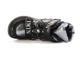 Черевики JONG GOLF C40199-22 35 - изображение 3