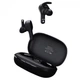 Бездротові Bluetooth-навушники у кейсі Remax True TWS-6 Black - зображення 1