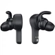Бездротові Bluetooth-навушники у кейсі Remax True TWS-6 Black - зображення 7
