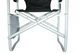 Стул складной со столом Tramp Delux TRF-020 3.6 кг Black (N113251) - изображение 8