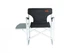 Стул складной со столом Tramp Delux TRF-020 3.6 кг Black (N113251) - изображение 10
