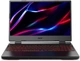 Ноутбук Acer Nitro 5 AN515-46-R6CQ (NH.QGYEU.00C) FullHD Black - изображение 1