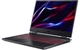 Ноутбук Acer Nitro 5 AN515-46-R6CQ (NH.QGYEU.00C) FullHD Black - изображение 4