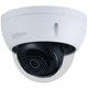 IP камера Dahua DH-IPC-HDBW1431EP-S4 (2.8 мм) - изображение 1