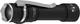 Фонарик аккумуляторный Armytek PRIME C2 Pro Marnet USB Warm (F08101W) - изображение 1